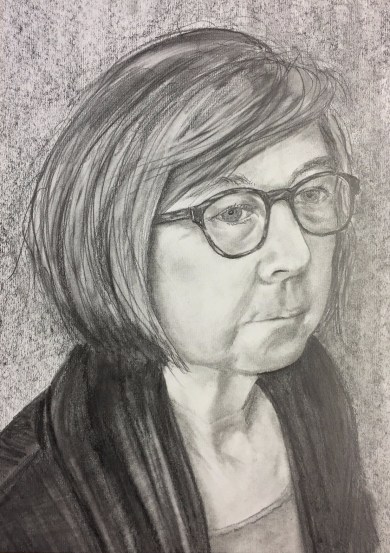 jo-cuttell-pencil-36x26-e1506283625663.jpg